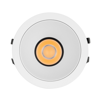372f107b7f6c75f9abc93ea1aa226229