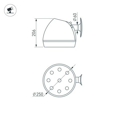 42a45419fc797fbe81c1da0020ab0a4b