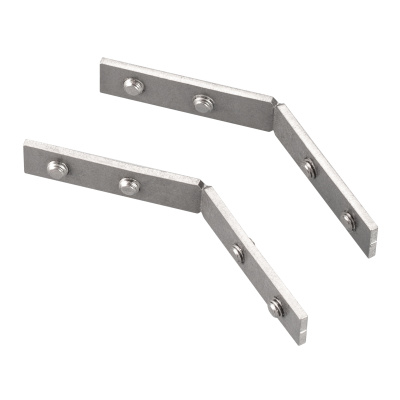 11b9bf07f796b55f11a8d43dc852aa65