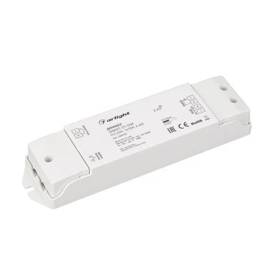 a62443456309c0aa7389608edc8bb4cd