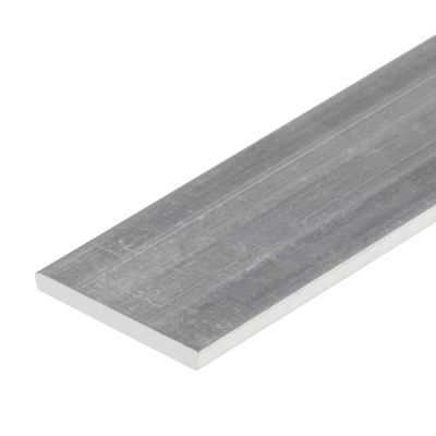 3f192a8463de91b4d2c2062c759db3f2