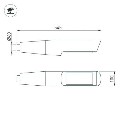 afab2592d7aa7d7dd5314ab80f5fbf1f