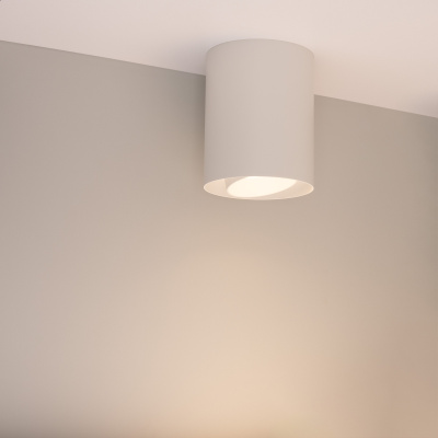 5bfe69b6ea9b6ddeba6fc339846ce12f