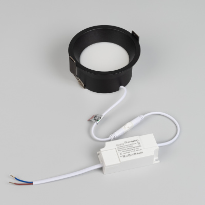 aa73661395104a95e167aa2bfbae25ea