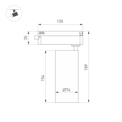 ced09ce66f2a2dbb8d7b56602792a1fa