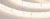 24281a4d6929cd1b3db28ebaad2a9886