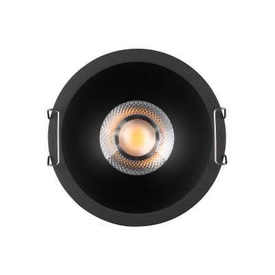 f4f4df5858e068138fdd855d5e624404