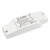 00e2c1f3506dc23b790535ad09dac439 00e2c1f3506dc23b790535ad09dac439