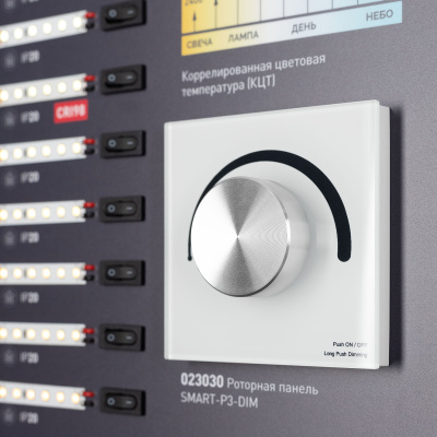 5939d1ec87bcd4069ea2190f12f1772d