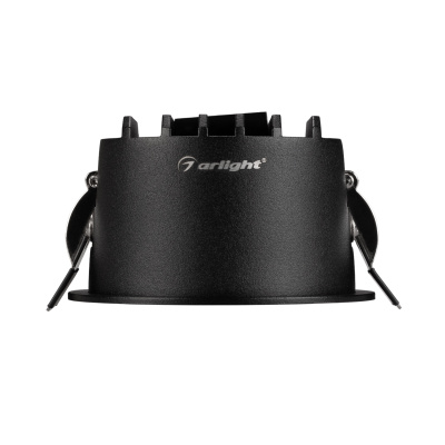 985f6c3959a6a445873fcb88c370fed7