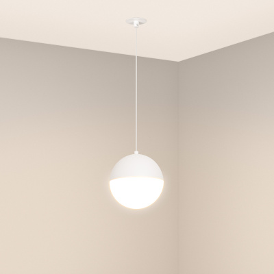 be134ad157ca06f547db3674e0fd3368