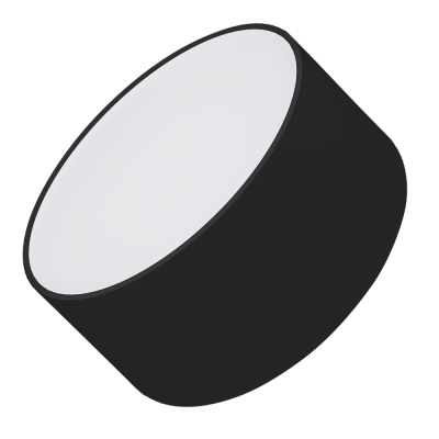 0b86dd8523ac5a68365c235185ed0bda