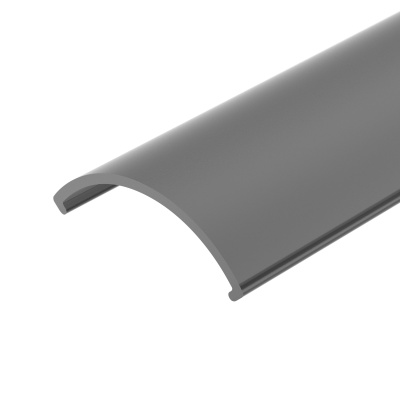 a2ad151636b527b4a7f04321f4468d92