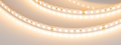 6ff54ae4732fb2c127f6ace4303e0ae2