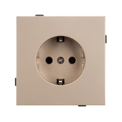 39e39e76dfa5590807cf97daf0e0e2f3