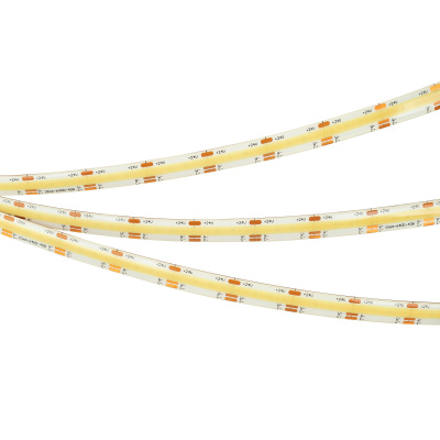 5c56604c8cde30a3d4929002b2452f6f