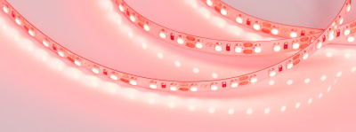 8c746feb4a1b0565a39d9a5373f0eed4