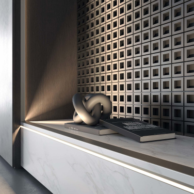 8cc347910f90b4de2ed8ce3ee92d8219